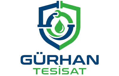 Gürhan Tesisat | Su Kaçağı Tespiti - Tıkanıklık Açma